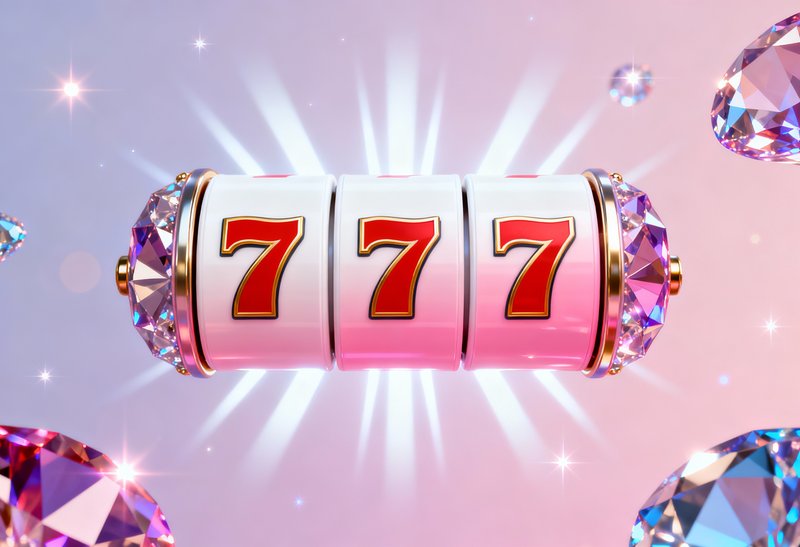 https://levelupcasinonz.com