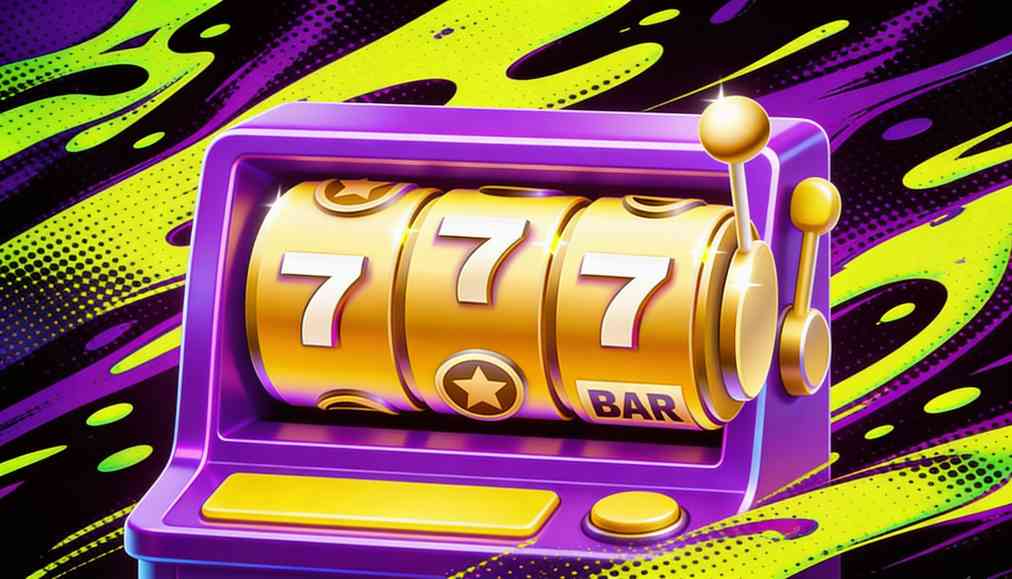 snatch casino snatch casino