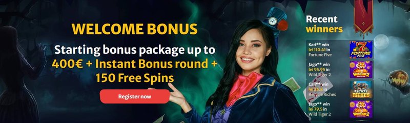 Lizaro casino login - Zo Begin je een Nieuw Avontuur bij Lizaro Casino in Nederland?