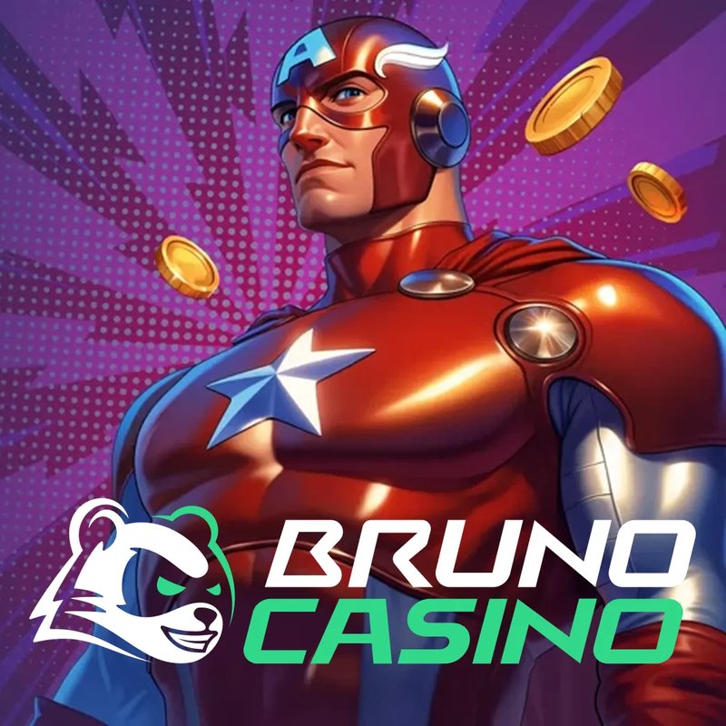 Snel Inloggen bij Bruno Casino: De Beste Online Casino Optie voor Nederlanders, bruno casino inloggen