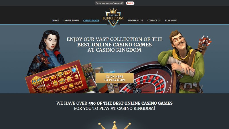 Casino verywell - Discover the Top UK Casino Options at Verywell Casino 777 Review